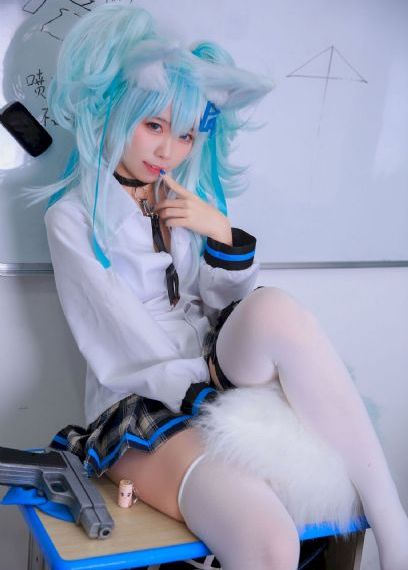 torrentkitty下载_BD动漫免费观看