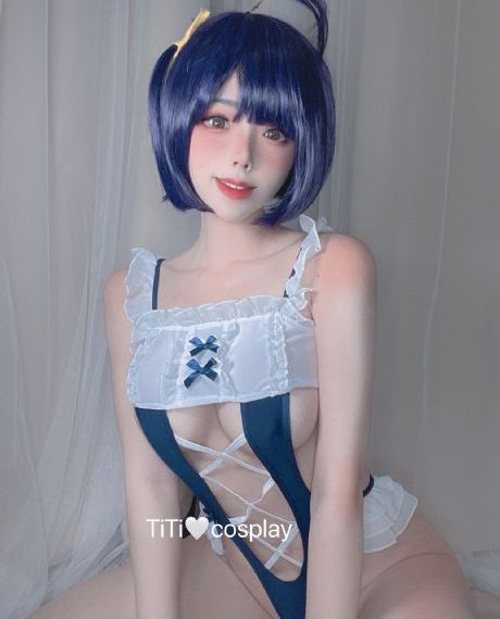 日韩色一区_1080手机在线看