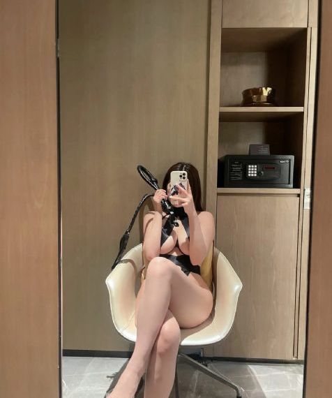 一级片武则天_HD免费全集观看