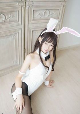www99影院_BD免费播放