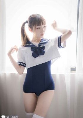 一本大道香蕉高清视频_免费手机在线看片