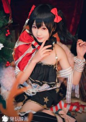 精品久久久无码人妻中出日韩_1080手机免费观看完整