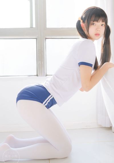 国产精品超碰久久传媒_BD国语完整在线观看