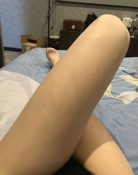 成年人在线观看免费视频_BD韩语高清完整版