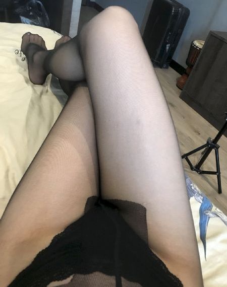 www无码AV_BD韩语免费高清观看