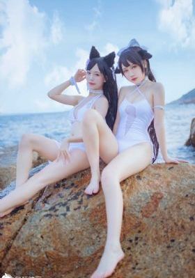 鸡巴操大奶子美女视频_蓝光高清完整版