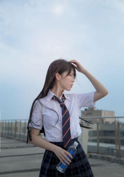 女人的毛片_全集高清百度云未删减2020