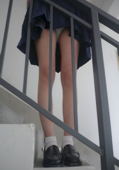 婷婷高潮色播_视频网址大全