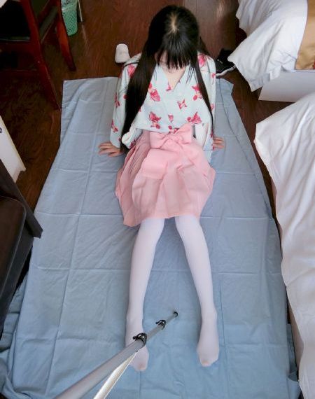 凶猛办公室手机免费观看_DVD超清免费观看