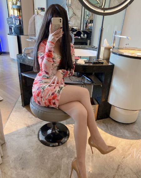 嗯乖抬高点h_1080超清在线观看