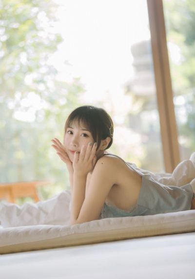 《镜·双城》电视剧_在线播放-手机免费播放动漫