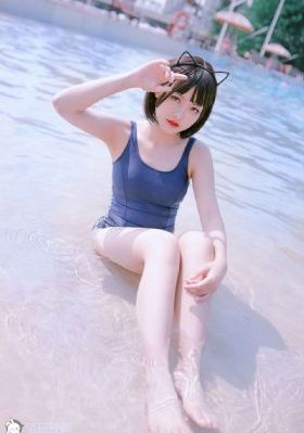 精品在线一区二区日韩国产精品_超清在线观看视频