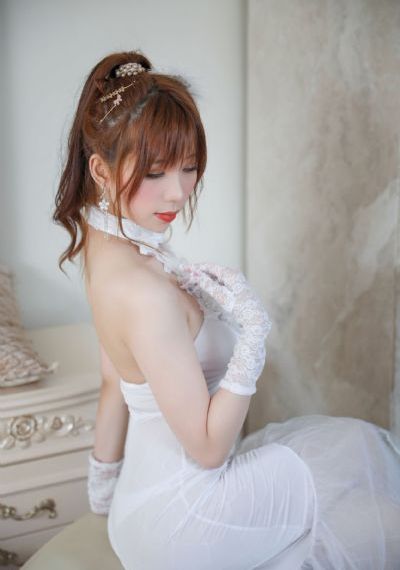 美女被操黄色网站网址免费_1080P高清电影在线