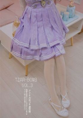 2018亚洲精品视频_超清免费观看电视剧