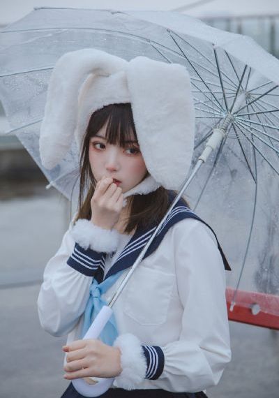 少妇饥渴硬好爽中文字幕_神马影院手机在线观看