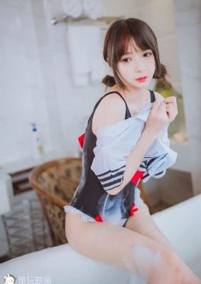 精品日韩欧美AV无码_迅雷手机免费观看