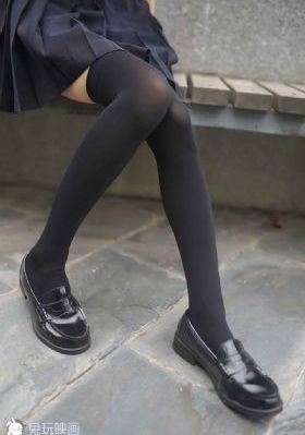 最美的青春歌词_BD韩语完整在线观看