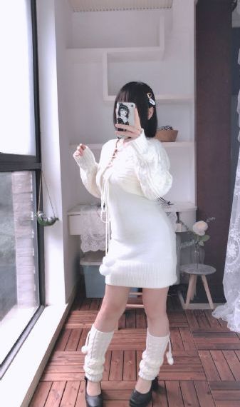肉放了三天有点臭了能吃吗_超清HD高清在线观看