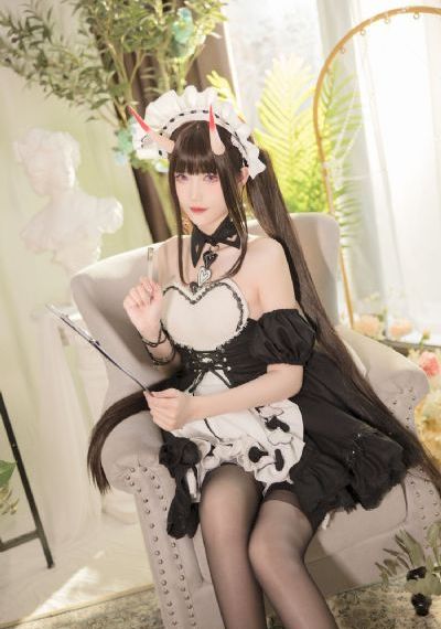 AV天堂手机网热の_DVD免费观看视频