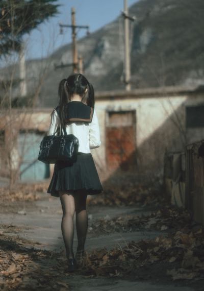 锕锕锕快射视频锕锕锕在线观看_国产剧超清免费观看