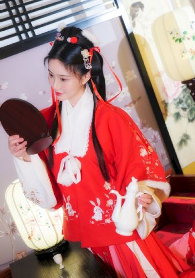 调教玉茎玲口榨精电击_BD国语在线观看完整版