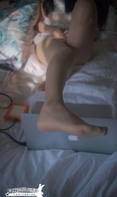 国产成人午夜精品影院观看视频_DVD电影在线看