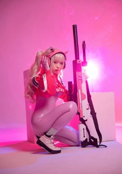无需播放器在线无码大片_国产在线视频