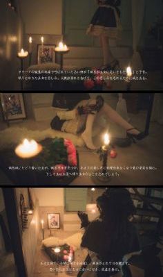 久久久波多野结衣无码中文字幕av_超清神马在线观看