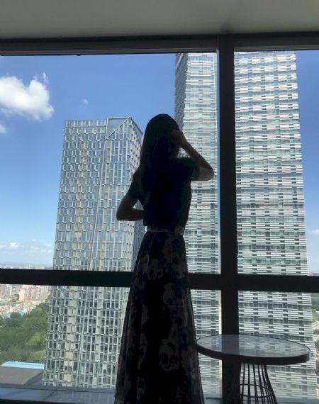 免费一级毛片激情高潮_高清高清在线观看