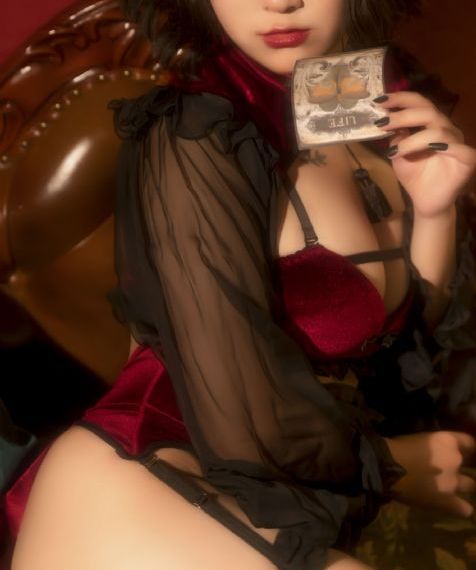 英国美女一区二区_1080P免费在线观看