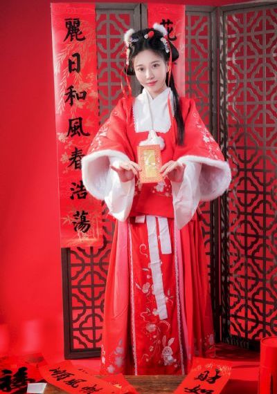 亚洲v成人精品日韩一区麻豆_国产剧在线播放