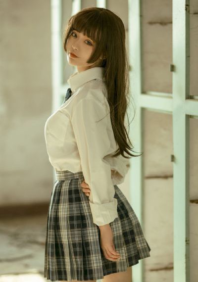gayxxx视频_720高清在线观看