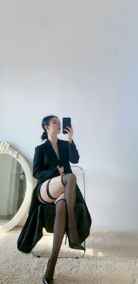 日韩xxxx色色电影_BD高清完整电影