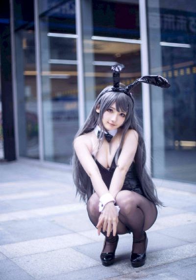 色欲悠久久久久综合区欧美亚洲日韩_90分钟完整视频视频大全