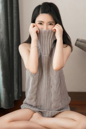 无人区卡一卡二卡三视频播放软件_迅雷1080