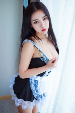 欧美14p_国产剧在线观看高清