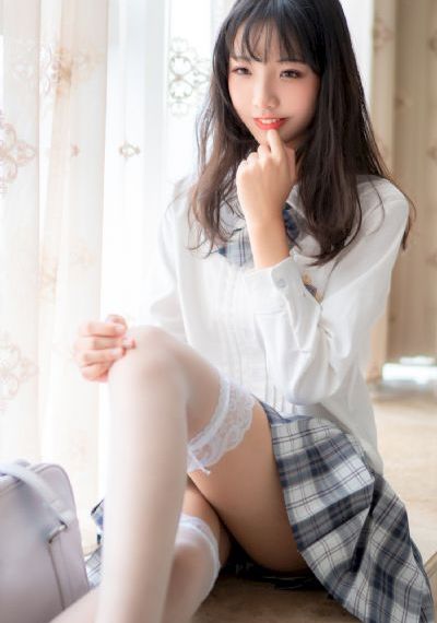 加勒比无码人妻_BD韩语神马影院手机在线