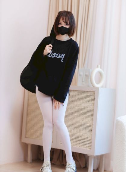 99精品视频maifei_DVD电影在线看
