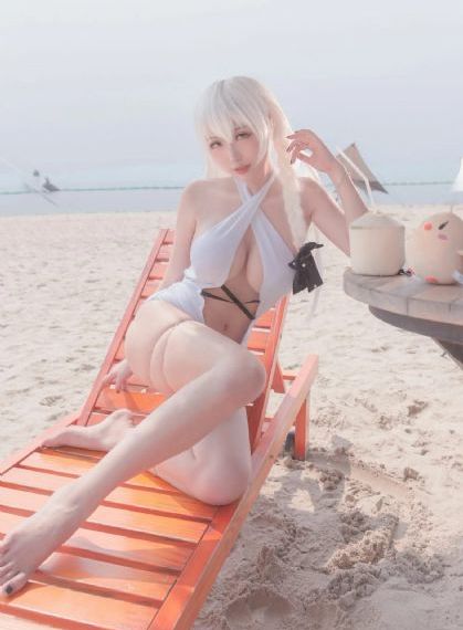 亚洲综合精品香蕉久久网_完整视频大全