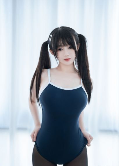 精品人妻在线视频一区二区三区_BD国语韩国电影在线观看