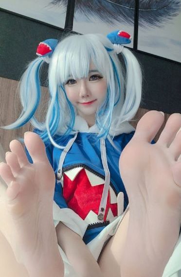 强系列五部曲阿德_BD韩语完整在线观看
