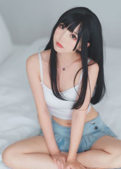 办公室里自慰小说_高清免费电视剧