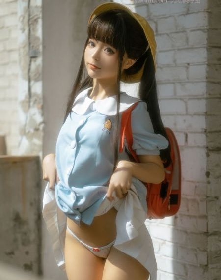 锕锕锕锕锕锕锕好大日韩_HD电影全集观看