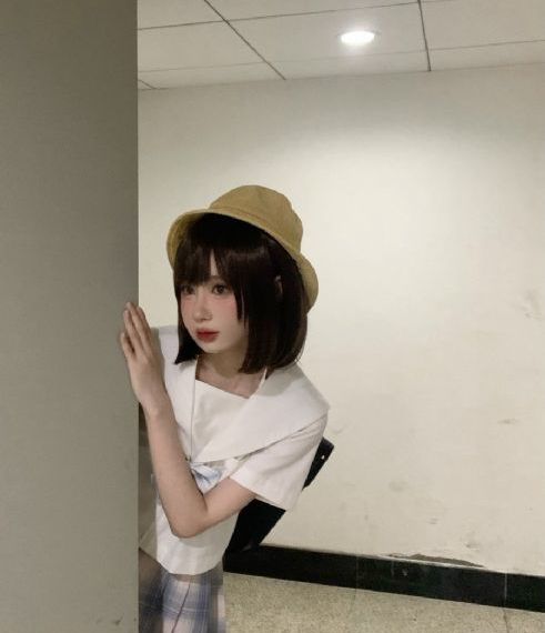 影音先锋成人av动漫色情_高清蓝光在线观