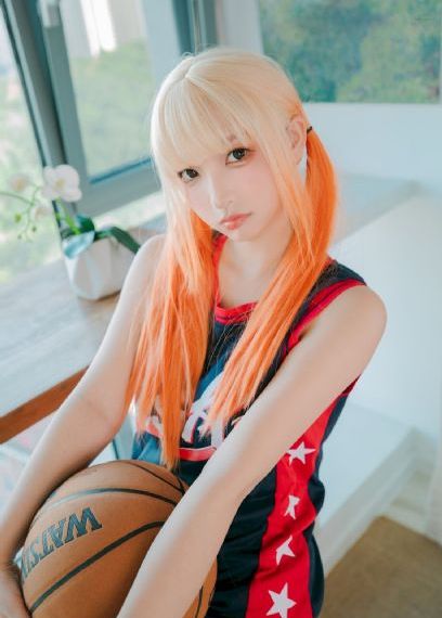 探花在线观看免费_BD完整版观看