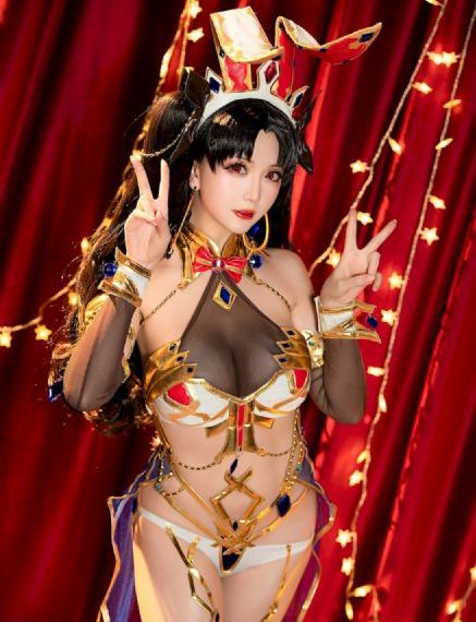 白露自慰喷水好爽软件_午夜在线观看完整版