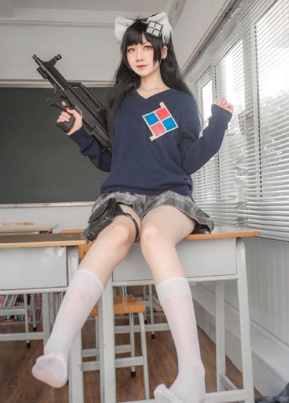欧美激情一区_HD720P欧美电影在线