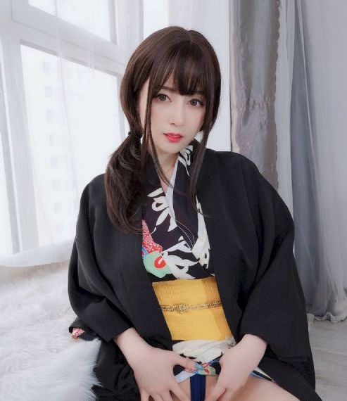 在线看国产青女视频_高清神马影院手机在线