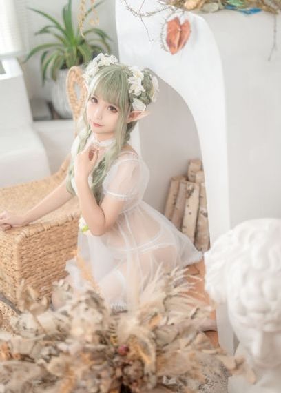天堂亚洲AV无码成人精品区_BD韩语免费观看视频