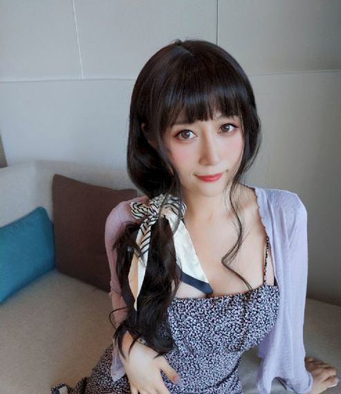 亚洲国产精品女主播_BD韩语电影在线观看